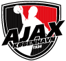 Ajax Copenhagen